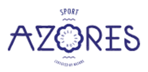 Drenthe Beweegt Logo