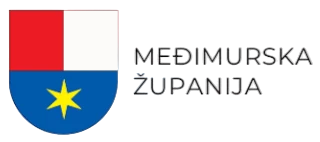 Medimurska Logo